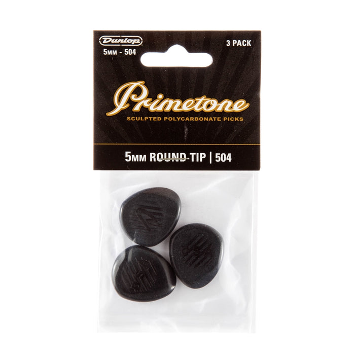 Dunlop 477P504 Primetone Round