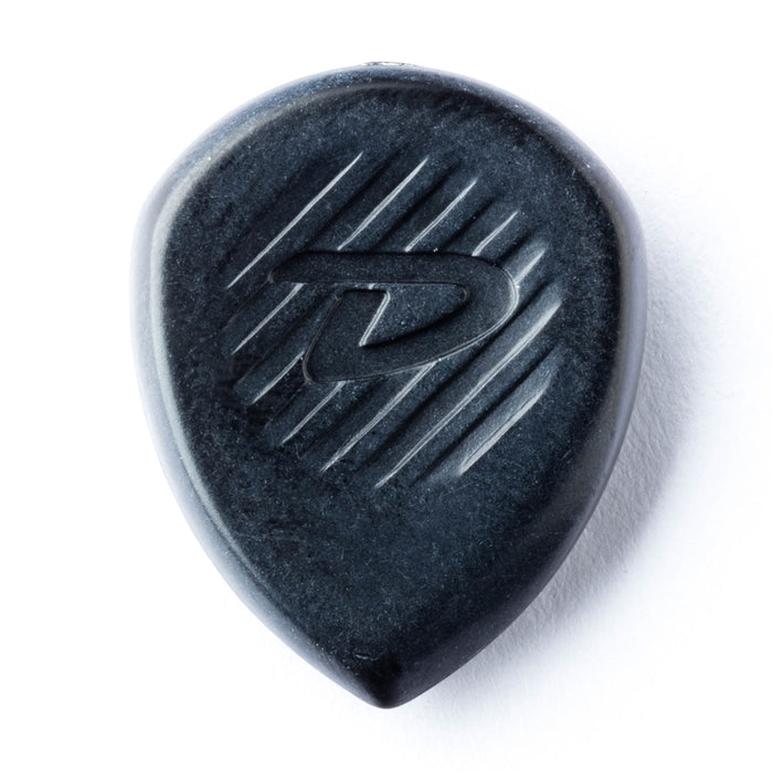 Dunlop 477R305 Primetone Point 3.0mm