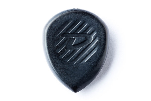 Dunlop 477R305 Primetone Point 3.0mm