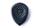 Dunlop 477R305 Primetone Point 3.0mm