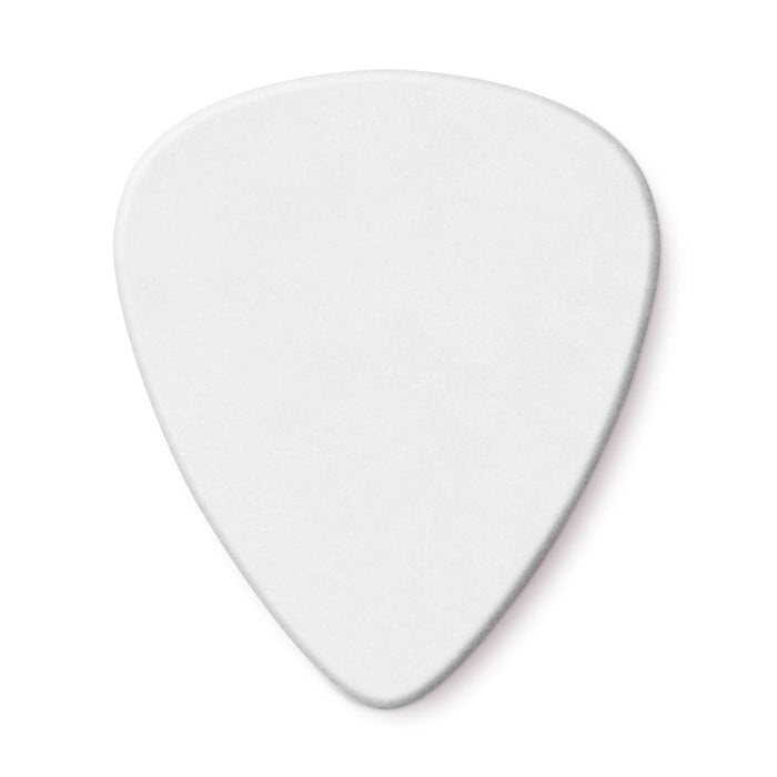 Dunlop 479RHV Polys White, Heavy