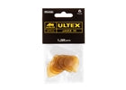 Dunlop 427P Ultex Jazz III