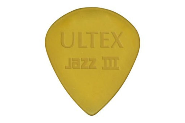 Dunlop 427R Ultex Jazz III