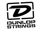 Dunlop DMP26 Corda Singola Mandolino .026 Avvolta Fosforo Bronzo