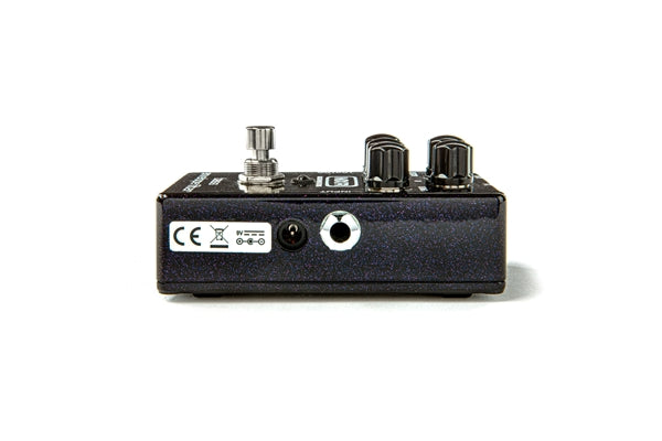 Mxr M82 Bass Envelope Filter