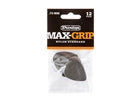 Dunlop 449P.73 Max Grip Standard .73mm