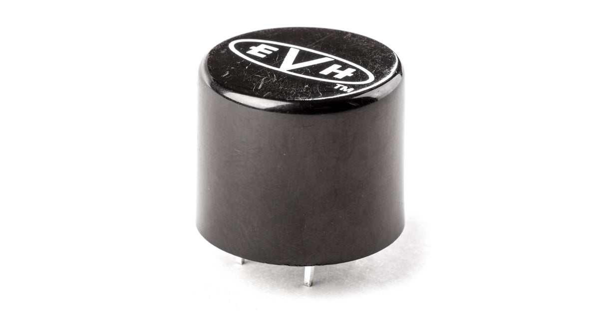 Dunlop ECB234 Inductor 562MH EVH