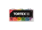 Dunlop 4620 Tortex III