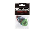 Dunlop PVP102 MED/HEAVY Variety Pack (busta da 12 plettri)