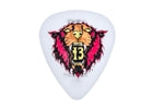 Dunlop BL35R.60 Tiger .60mm Refill/36