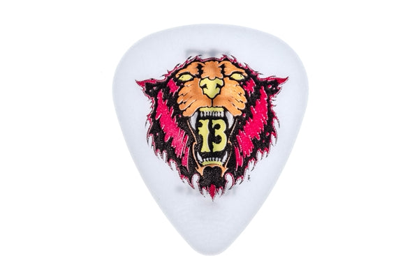 Dunlop BL35R1.0 Tiger 1.0mm Refill/36