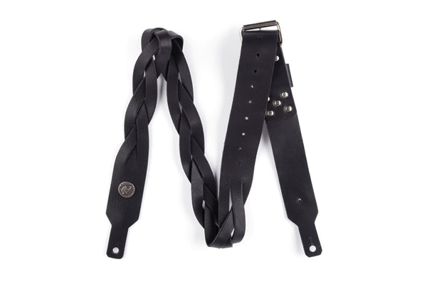 Dunlop DRM-01 Strap Braided