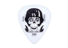 Dunlop BL46R.73 Frank Kozik FTW Skull .73mm Bag/36