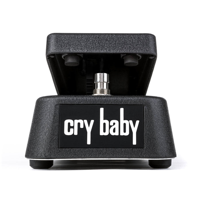 Dunlop GCB95 Cry Baby Standard Wah