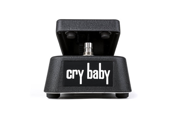 Dunlop GCB95 Cry Baby Standard Wah