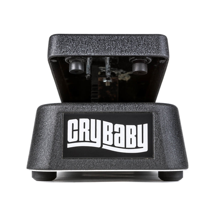 Dunlop 95Q Cry Baby Q Wah