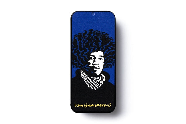 Dunlop JVHPT04-H Jimi