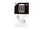 Dunlop 462P Tortex III White 1.50