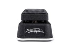 Dunlop JH1D Jimi Hendrix Cry Baby Wah