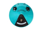 Dunlop JHF1 Jimi Hendrix Fuzz Face