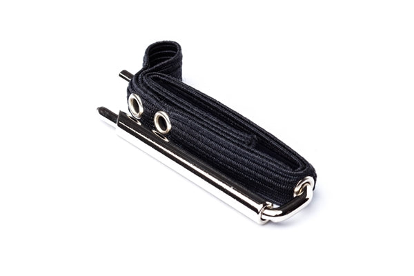 Dunlop 741 Elastic Capo/Slide Converter