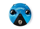 Dunlop FFM1 Silicon Fuzz Face