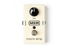 Mxr M133 Micro Amp