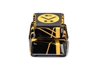 Dunlop EVH95 Cry Baby EVH Wah