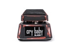 Dunlop SC95 Slash Cry Baby Classic Wah