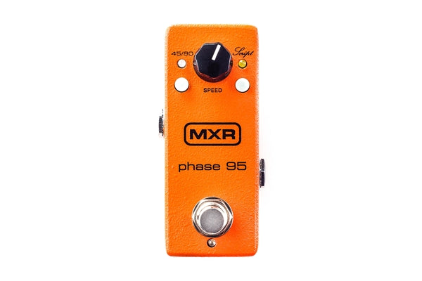 Mxr M290 Phase 95 Mini