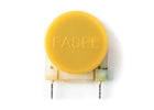 Dunlop FL-01Y Fasel Inductor Yellow