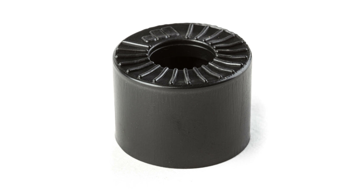 Dunlop ECB131 Rub Knob Cover