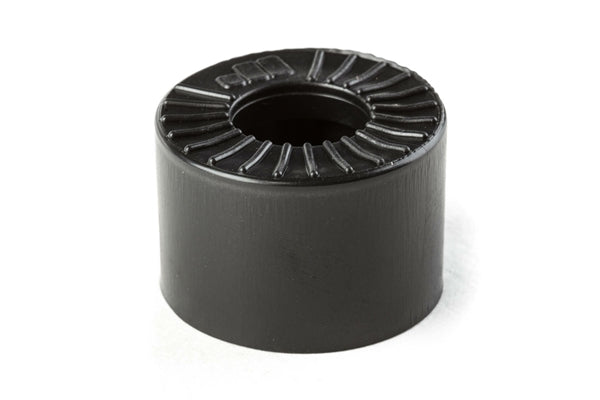 Dunlop ECB131 Rub Knob Cover