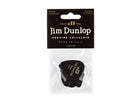 Dunlop 483P#03 Black Classic - Thin