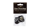 Dunlop 483P#03 Black Classic - Heavy