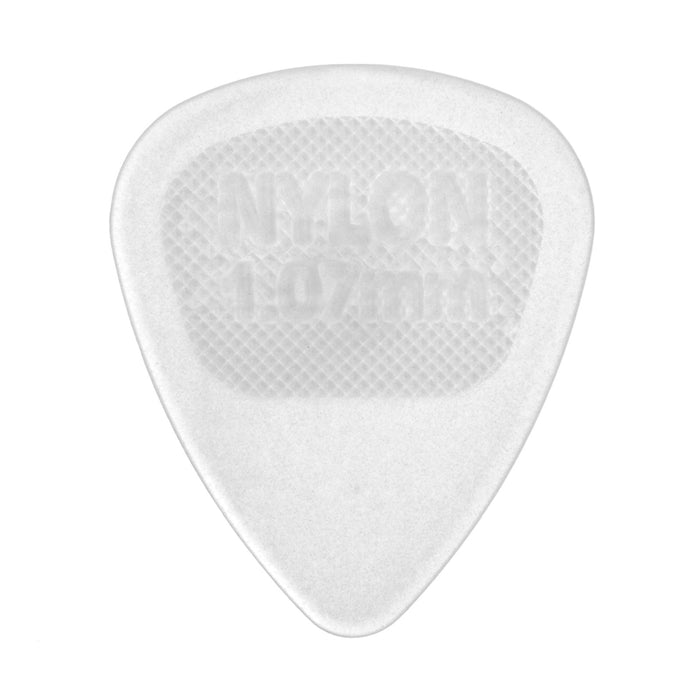 Dunlop 446R Nylon Glow 1.07