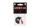 Dunlop L13BP.73 Lucky 13 .73mm Player/6