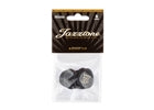 Dunlop 477P204 Jazztone Round