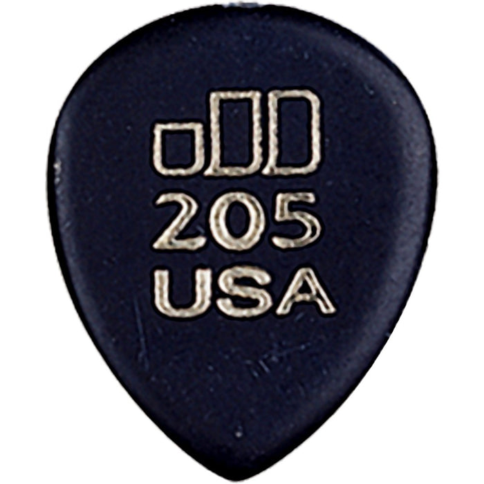 Dunlop 477P205 Jazztone Point