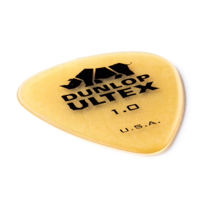 Dunlop 421R1.0 Ultex Standard 1.00mm Refill Bag/72