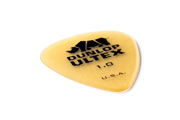 Dunlop 421R1.0 Ultex Standard 1.00mm Refill Bag/72