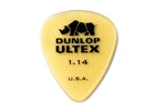 Dunlop 421R1.14 Ultex Standard 1.14mm Refill Bag/72