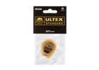 Dunlop 421P.60 Ultex Standard .60mm Player's Pack/6