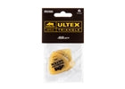 Dunlop 426P.88 Ultex Triangle .88mm