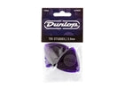 Dunlop 473P3.0 Tri Stubby 3.0mm