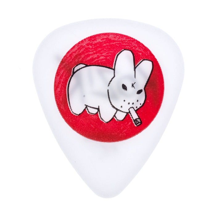 Dunlop BL23R.73 Devil Bunny .73mm Bag/36