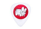 Dunlop BL23R.73 Devil Bunny .73mm Bag/36