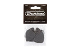 Dunlop 44P.73 Nylon Standard Grey .73mm