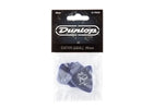 Dunlop 417P.96 Gator Grip Standard .96mm