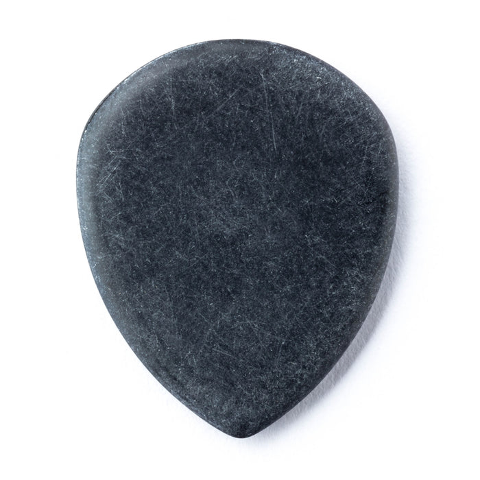 Dunlop 477R-205 Jztn Point